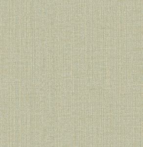 2767-003370 ― Eades Discount Wallpaper & Discount Fabric