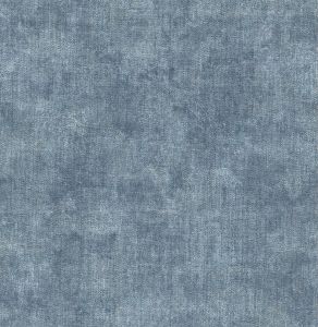 2767-003386 ― Eades Discount Wallpaper & Discount Fabric