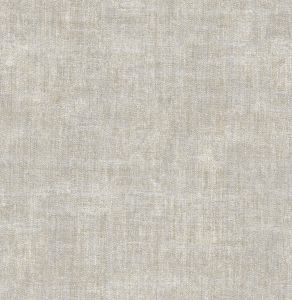 2767-003388 ― Eades Discount Wallpaper & Discount Fabric