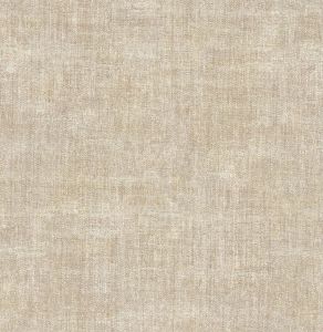 2767-003390 ― Eades Discount Wallpaper & Discount Fabric