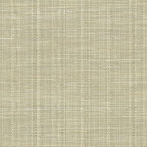 2767-01694 ― Eades Discount Wallpaper & Discount Fabric