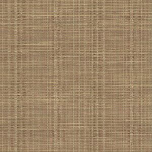 2767-01695 ― Eades Discount Wallpaper & Discount Fabric