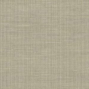 2767-01696 ― Eades Discount Wallpaper & Discount Fabric