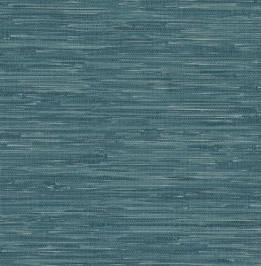 2767-22265 ― Eades Discount Wallpaper & Discount Fabric