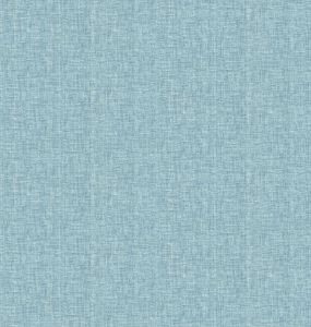 2767-22754 ― Eades Discount Wallpaper & Discount Fabric