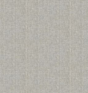2767-22755 ― Eades Discount Wallpaper & Discount Fabric