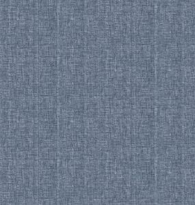 2767-22756 ― Eades Discount Wallpaper & Discount Fabric
