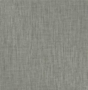 2767-23300 ― Eades Discount Wallpaper & Discount Fabric
