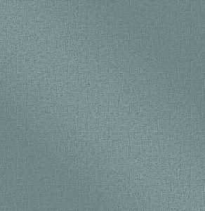 2767-23359 ― Eades Discount Wallpaper & Discount Fabric