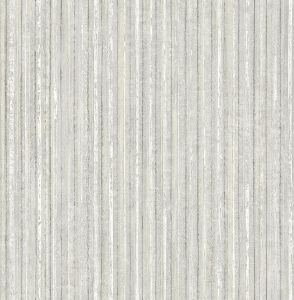 2767-23761 ― Eades Discount Wallpaper & Discount Fabric