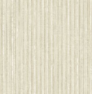 2767-23762 ― Eades Discount Wallpaper & Discount Fabric