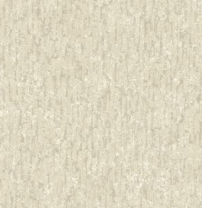 2767-23767 ― Eades Discount Wallpaper & Discount Fabric