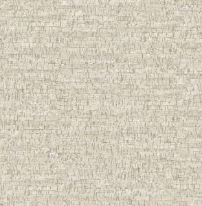 2767-23768 ― Eades Discount Wallpaper & Discount Fabric