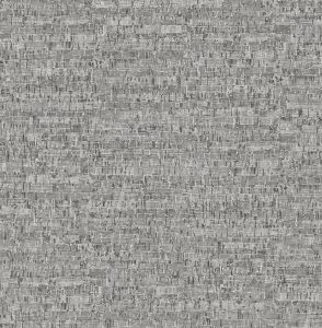 2767-23769 ― Eades Discount Wallpaper & Discount Fabric