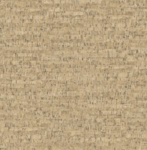 2767-23770 ― Eades Discount Wallpaper & Discount Fabric
