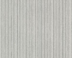 2767-23781 ― Eades Discount Wallpaper & Discount Fabric