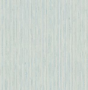 2767-23782 ― Eades Discount Wallpaper & Discount Fabric