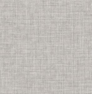 2767-24270 ― Eades Discount Wallpaper & Discount Fabric