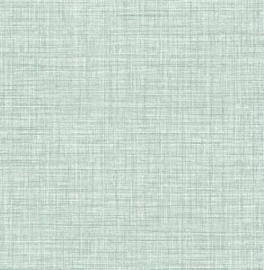 2767-24271 ― Eades Discount Wallpaper & Discount Fabric