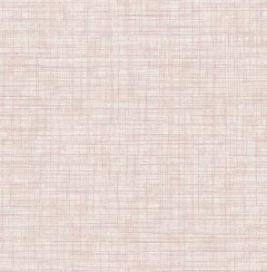 2767-24272 ― Eades Discount Wallpaper & Discount Fabric