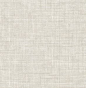 2767-24273 ― Eades Discount Wallpaper & Discount Fabric