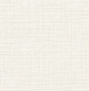 2767-24274 ― Eades Discount Wallpaper & Discount Fabric