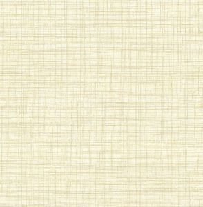 2767-24275 ― Eades Discount Wallpaper & Discount Fabric