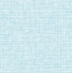 2767-24276 ― Eades Discount Wallpaper & Discount Fabric
