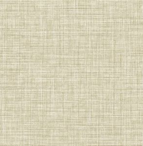 2767-24277 ― Eades Discount Wallpaper & Discount Fabric