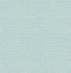 2767-24282 ― Eades Discount Wallpaper & Discount Fabric