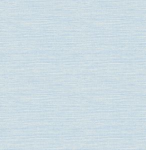 2767-24283 ― Eades Discount Wallpaper & Discount Fabric