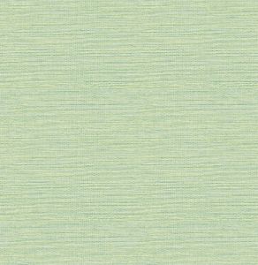 2767-24284 ― Eades Discount Wallpaper & Discount Fabric