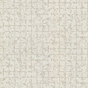 2767-24411 ― Eades Discount Wallpaper & Discount Fabric