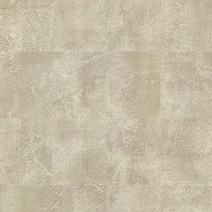 2767-24431 ― Eades Discount Wallpaper & Discount Fabric