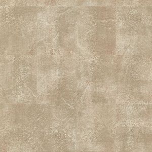 2767-24432 ― Eades Discount Wallpaper & Discount Fabric