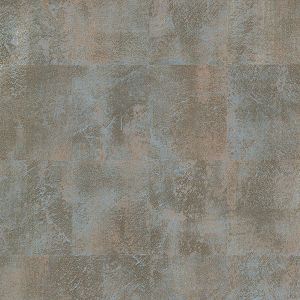 2767-24433 ― Eades Discount Wallpaper & Discount Fabric