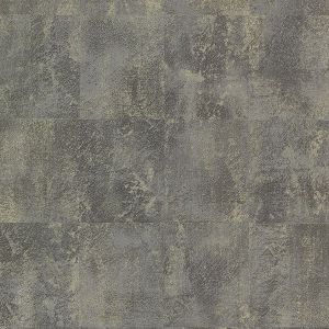 2767-24434 ― Eades Discount Wallpaper & Discount Fabric