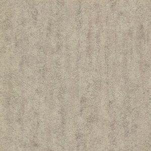 2767-24436 ― Eades Discount Wallpaper & Discount Fabric
