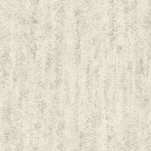 2767-24437 ― Eades Discount Wallpaper & Discount Fabric