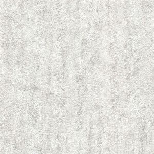 2767-24438 ― Eades Discount Wallpaper & Discount Fabric