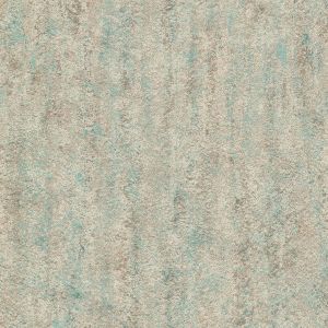 2767-24439 ― Eades Discount Wallpaper & Discount Fabric