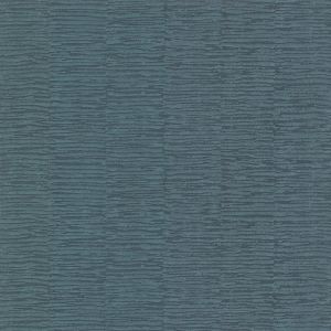 2767-24452 ― Eades Discount Wallpaper & Discount Fabric