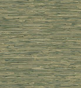 2767-44141 ― Eades Discount Wallpaper & Discount Fabric
