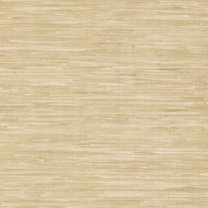 2767-44143 ― Eades Discount Wallpaper & Discount Fabric