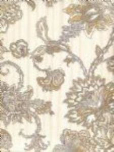 2768-3223 ― Eades Discount Wallpaper & Discount Fabric