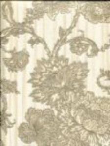 2768-3228 ― Eades Discount Wallpaper & Discount Fabric