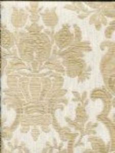 2768-95553 ― Eades Discount Wallpaper & Discount Fabric
