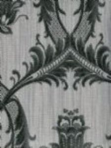 2768-95565 ― Eades Discount Wallpaper & Discount Fabric