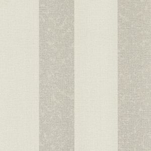 2773-449600 ― Eades Discount Wallpaper & Discount Fabric