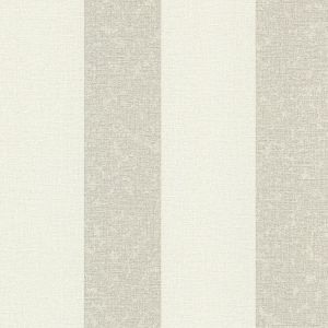 2773-449624 ― Eades Discount Wallpaper & Discount Fabric